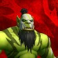 Nofsha avatar