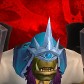Tempestbane