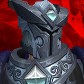Póps avatar