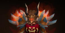Bblzilla's icon