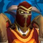 Ciebrarimm avatar