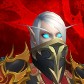 Seantherogue avatar