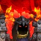 Dîsastrpîece avatar
