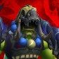 Doomsure portrait