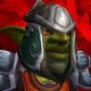 Wronglever avatar