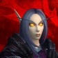 Kelendor