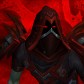 Rotbreath avatar