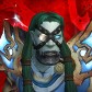 Talonarayan avatar