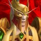 Tsingtaò avatar