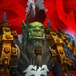 Stormshok