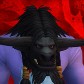Grapthar avatar