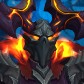 Evenkí