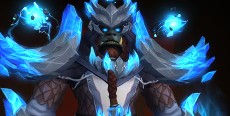 Lolmental's icon