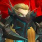 Brockharison avatar