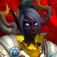 Kronkadonk avatar