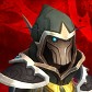 Slipster avatar