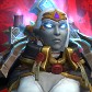 Dextroamp avatar