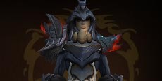 Catsoup's icon
