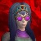 Caireen avatar