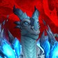 Levaurathan