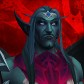 Darkspelz