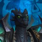 Faeshealbot