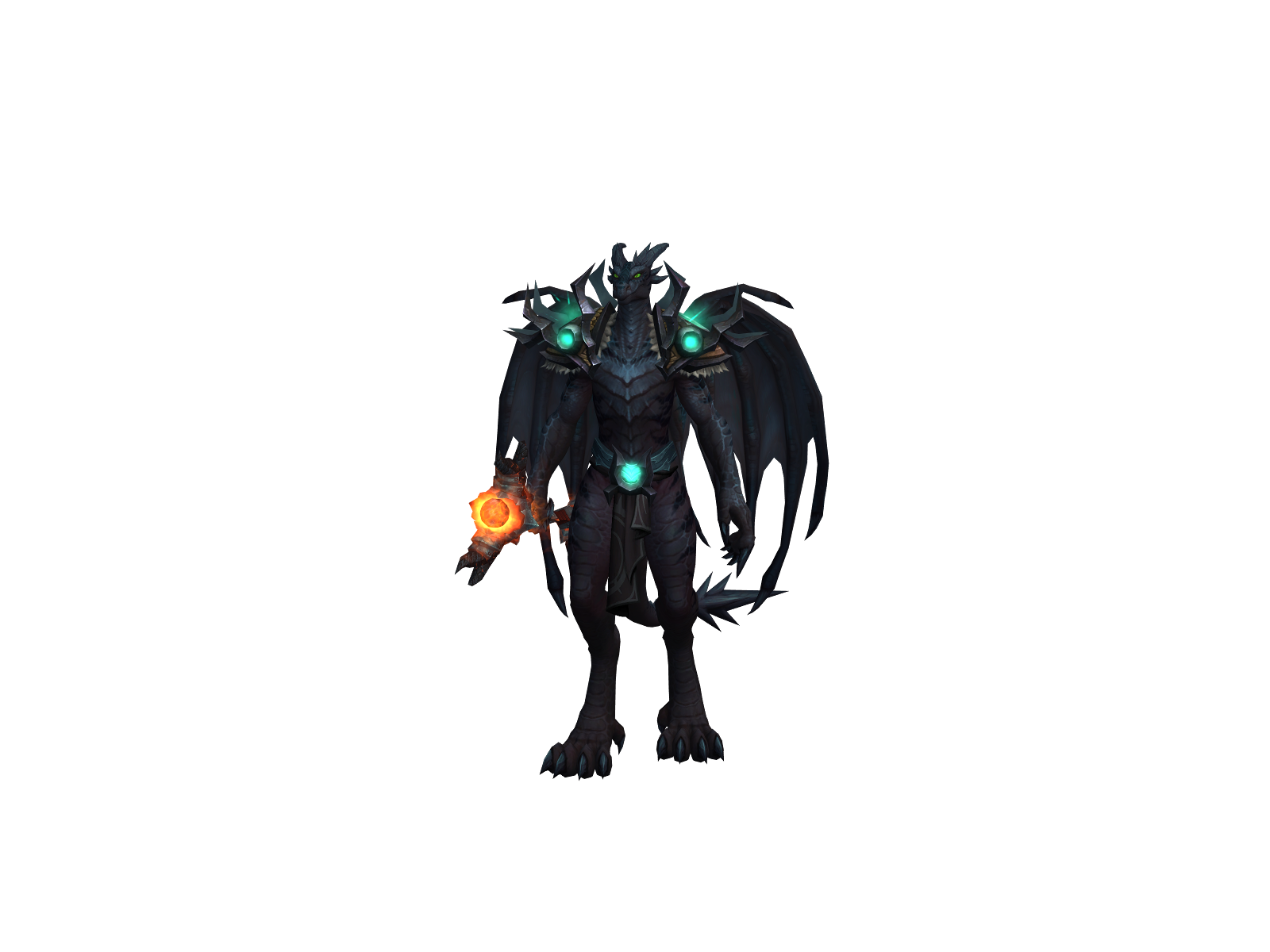 Faeshealbot