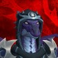 Augtist