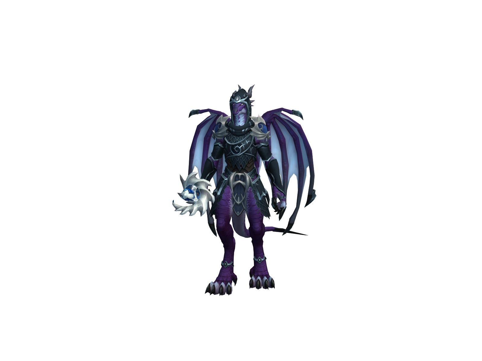 Augtist