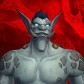 Moufwash avatar