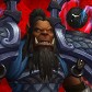 Onyxfang