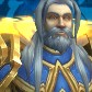 Seanthepally avatar