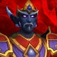 Tookie avatar