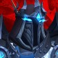 Stroboscope avatar