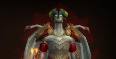 Dreamachine's icon