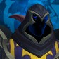 Malalaw avatar
