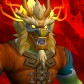 Orcku