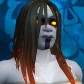 Zaalshima avatar