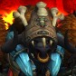 Carditis avatar