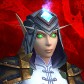 Bettywhìte avatar