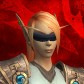 Strifé avatar