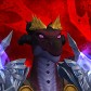 Reâper avatar