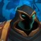 Metastab avatar