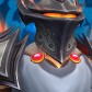 Bortikus