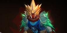 Luucid's Avatar