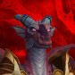 Psyvoker avatar