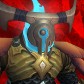 Butpleasure avatar