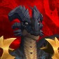 Alanoth