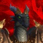 Onyxthyron