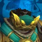 Thalryn
